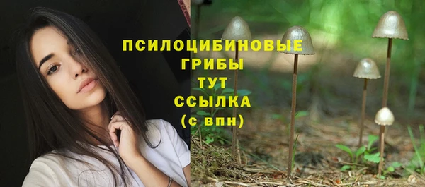 гашиш Михайловск