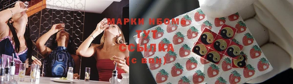 PSILOCYBIN Михайлов