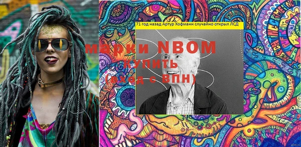 PSILOCYBIN Михайлов