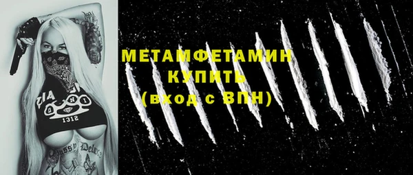 PSILOCYBIN Михайлов