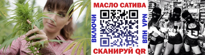 Купить где  Серпухов  Дистиллят ТГК THC oil 
